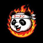 Bamboo Asia